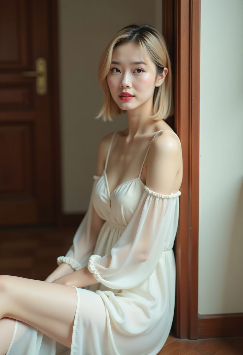 零时魔法阵