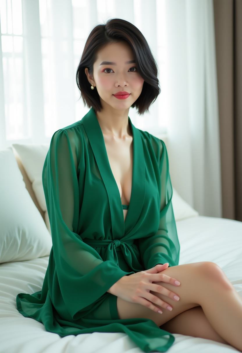 魔女事务所